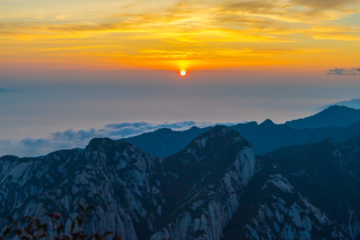 East-Peak-Sunrise